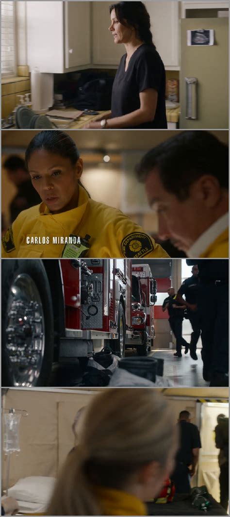 station 19 s03e09 x265|Download Station.19.S07E09.720p.x265.